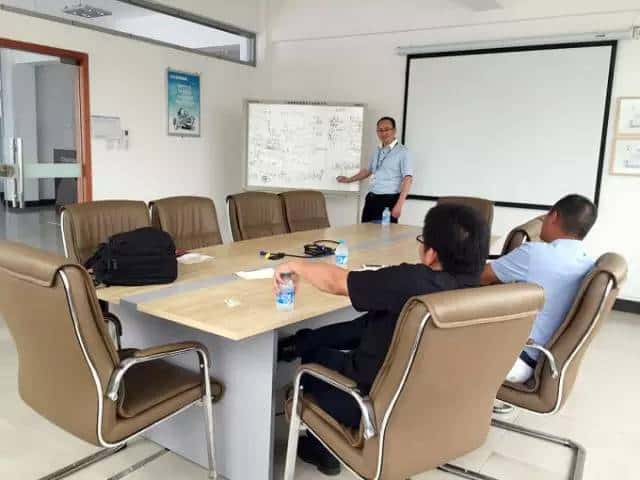 _׃lՉC(j)(ji)܃(yu)c