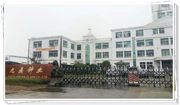 薩震精品客戶案例