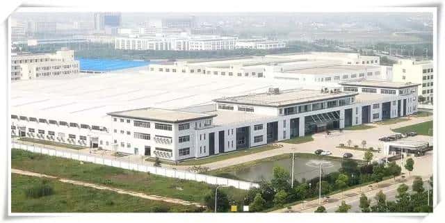 薩震節(jié)能空壓機(jī)某科技行業(yè)合作伙伴