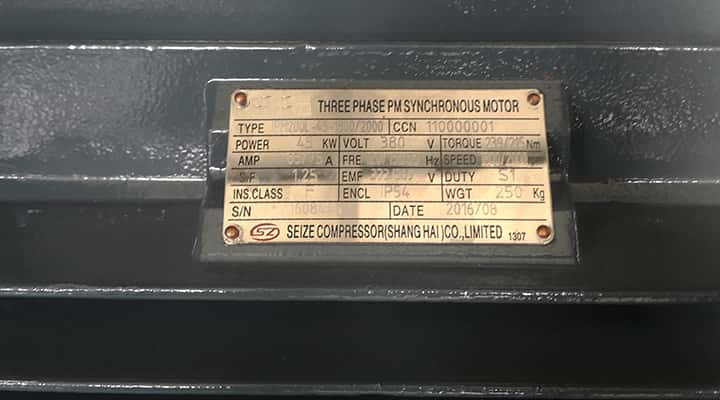 45kw�Չ��C(j��)늙C(j��)���