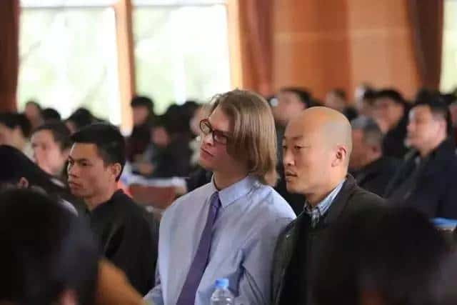 ��(hu��)�h�F(xi��n)��