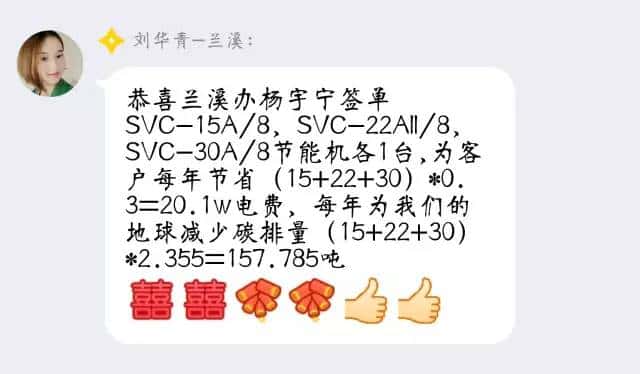 �_���mϪ�k����ϲ��(b��o)�؈D