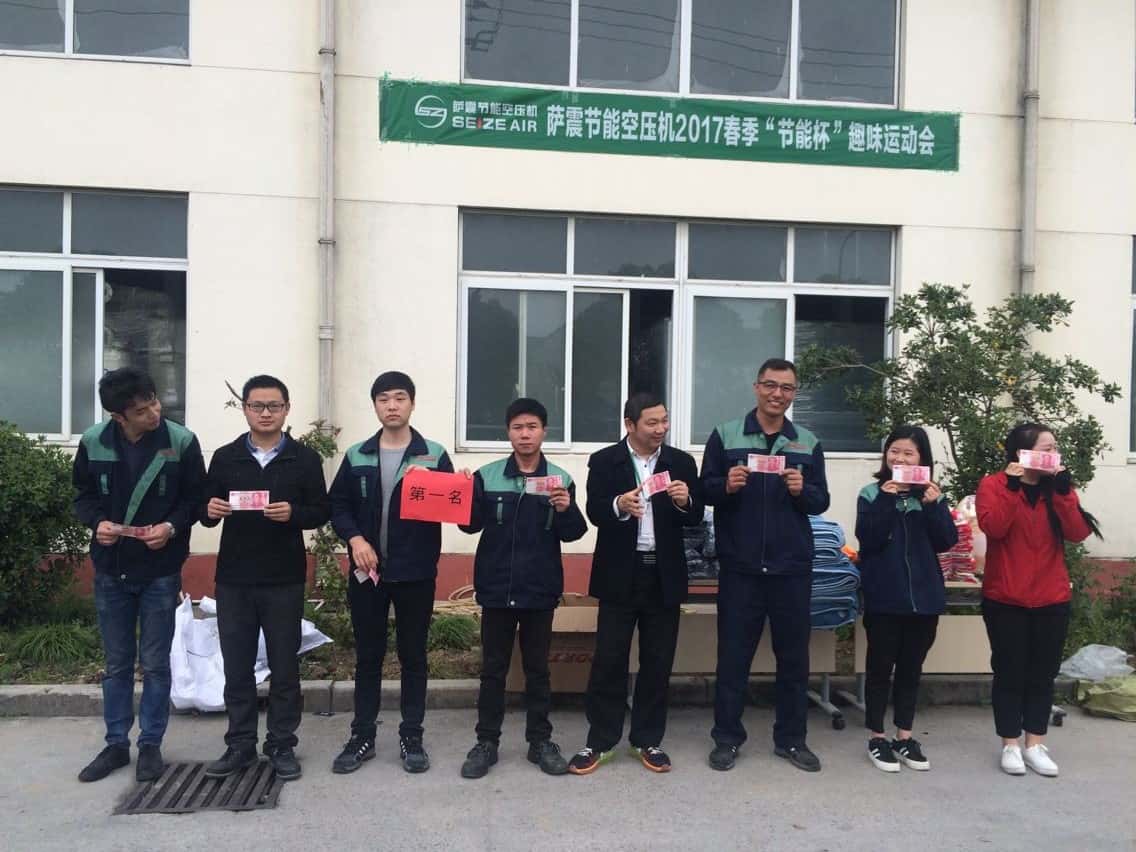 �_��(ji��)�ܿՉ��C(j��)������(ji��)�ܱ��\�ӕ���һ��