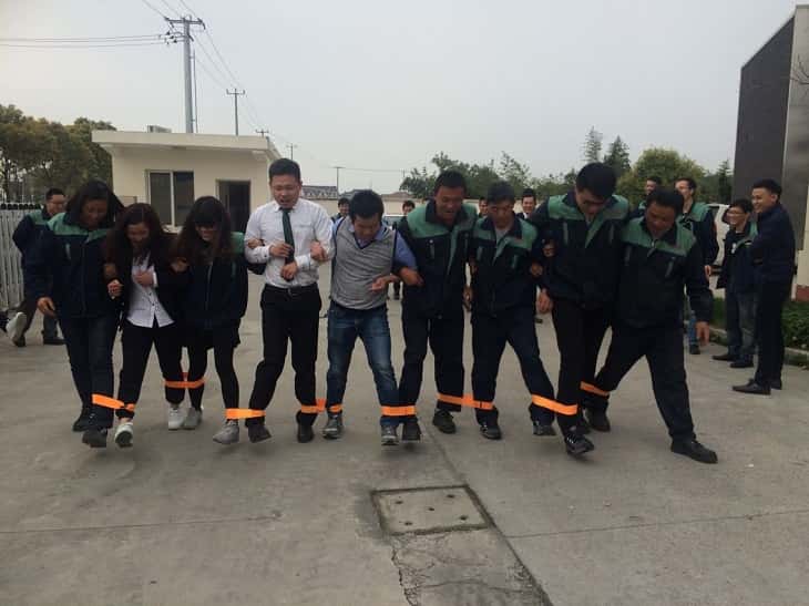 �_��(ji��)�ܿՉ��C(j��)Ȥζ�\(y��n)��(d��ng)��(hu��)