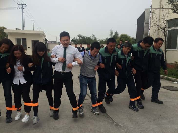 ��ِ�г��F(xi��n)���⣬���Ȏ�Ó��