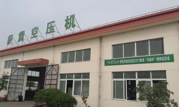 2017�_��(ji��)�ܿՉ��C(j��)�����\(y��n)��(d��ng)��(hu��)