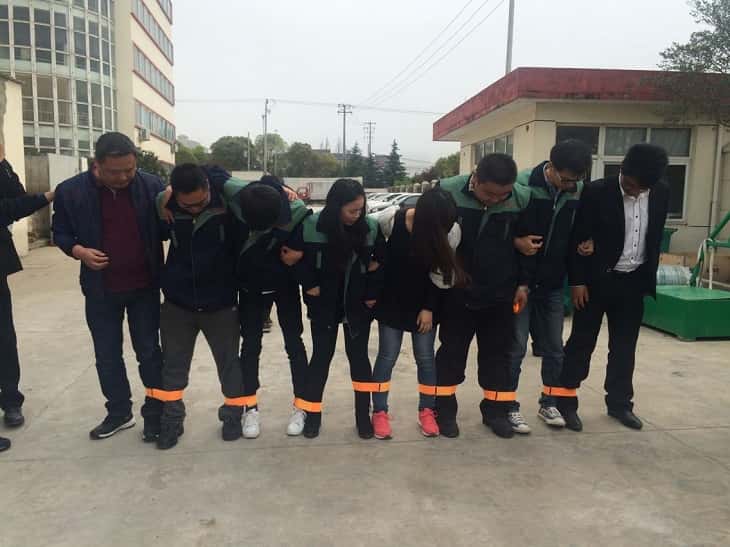 �_��(ji��)�ܿՉ��C(j��)�����\(y��n)��(d��ng)��(hu��)��(zh��n)��