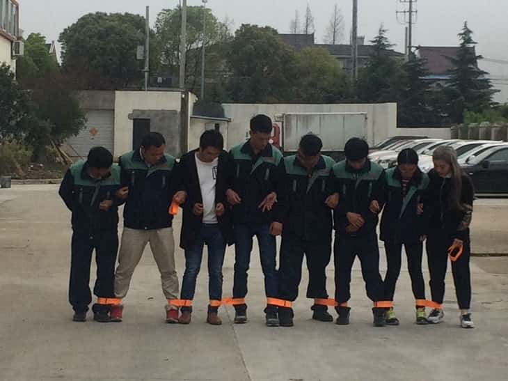 �_��(ji��)�ܿՉ��C(j��)�����\(y��n)��(d��ng)��(hu��)��(zh��n)��