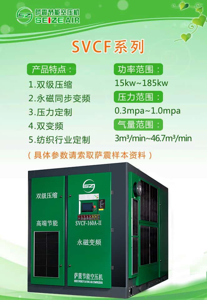 �_�𼏿��ИI(y��)�����p��(j��)���s����׃�l�Չ��C(j��)