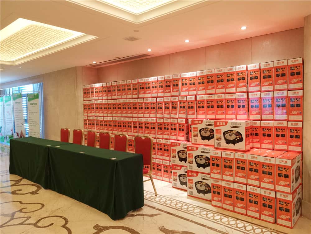 _߶˹(ji)ܿՉC͑SֶY