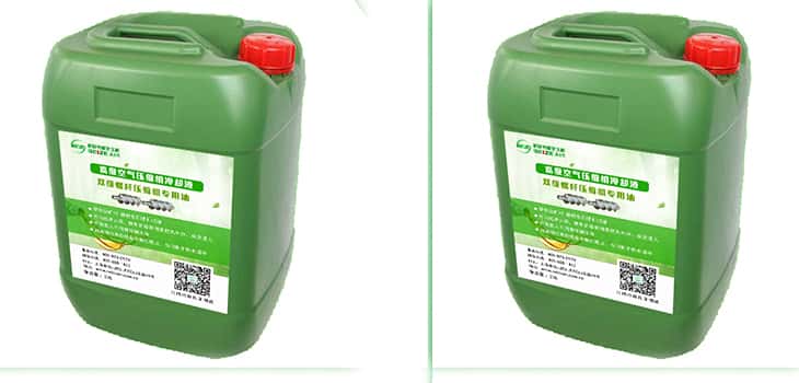 �_��Չ��C��