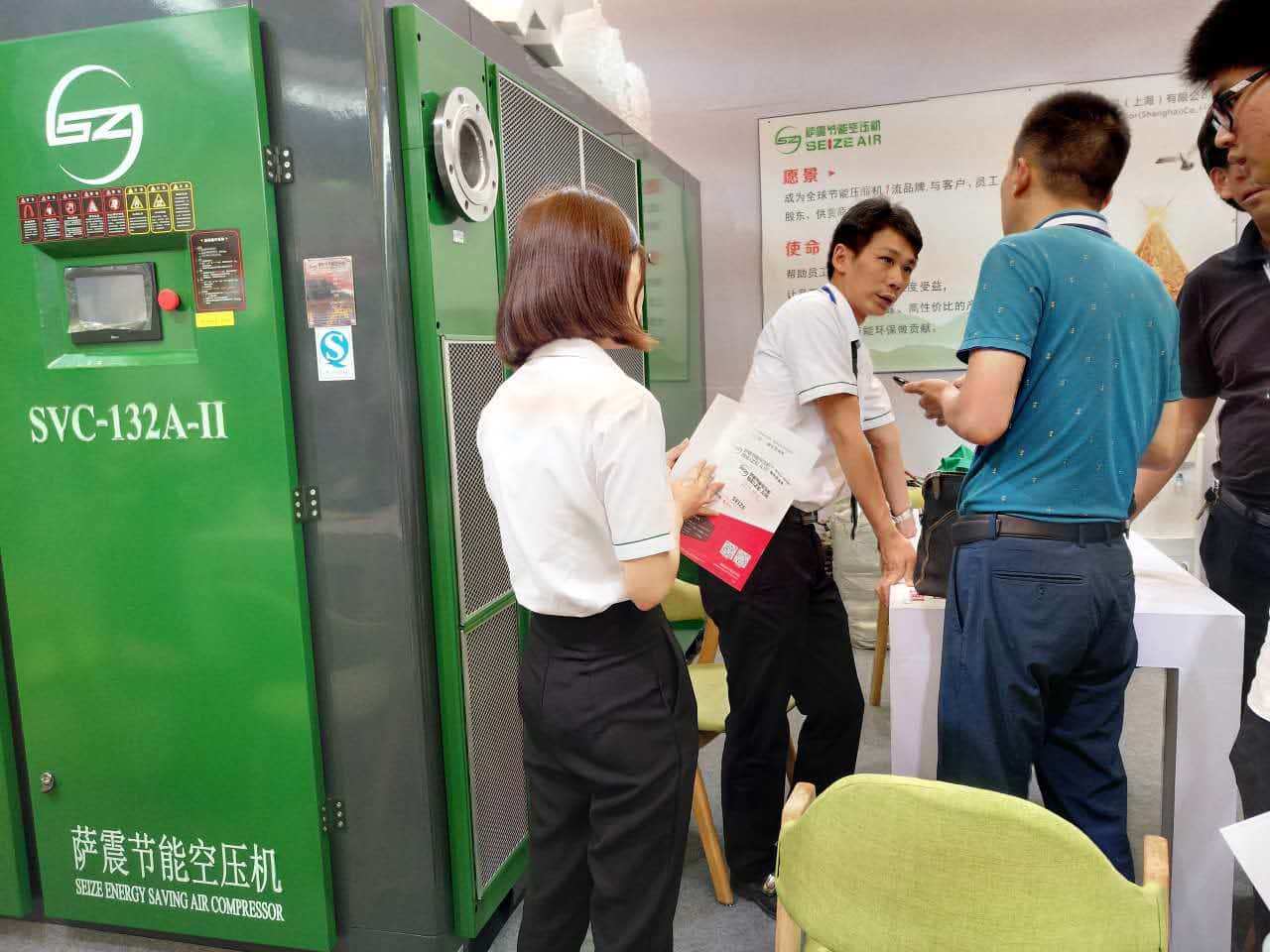 �_��132kw����׃�l�Չ��C��չ