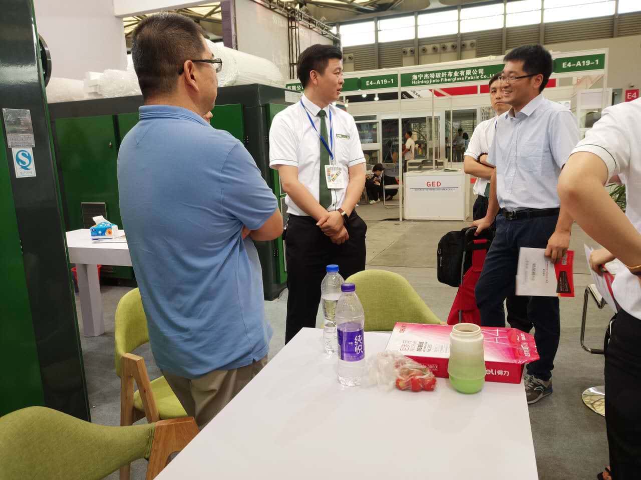 �_�����ˆT�v���_��(ji��)�ܿՉ��C