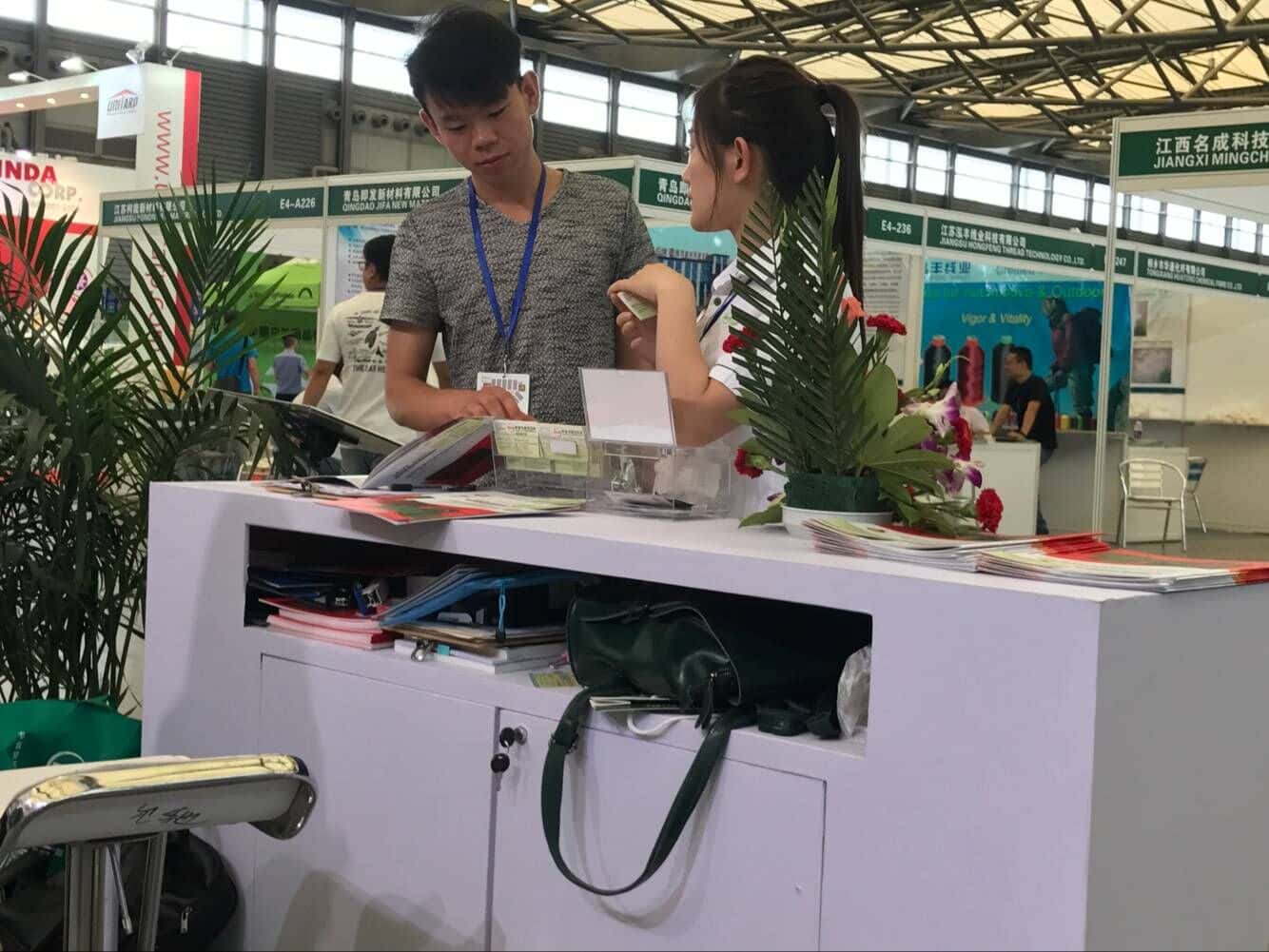 �_����Ů�N��