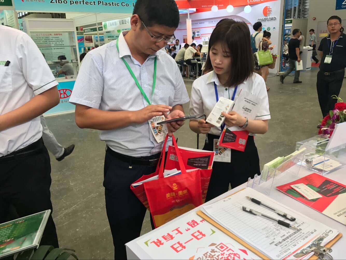 �_����Ů�N��