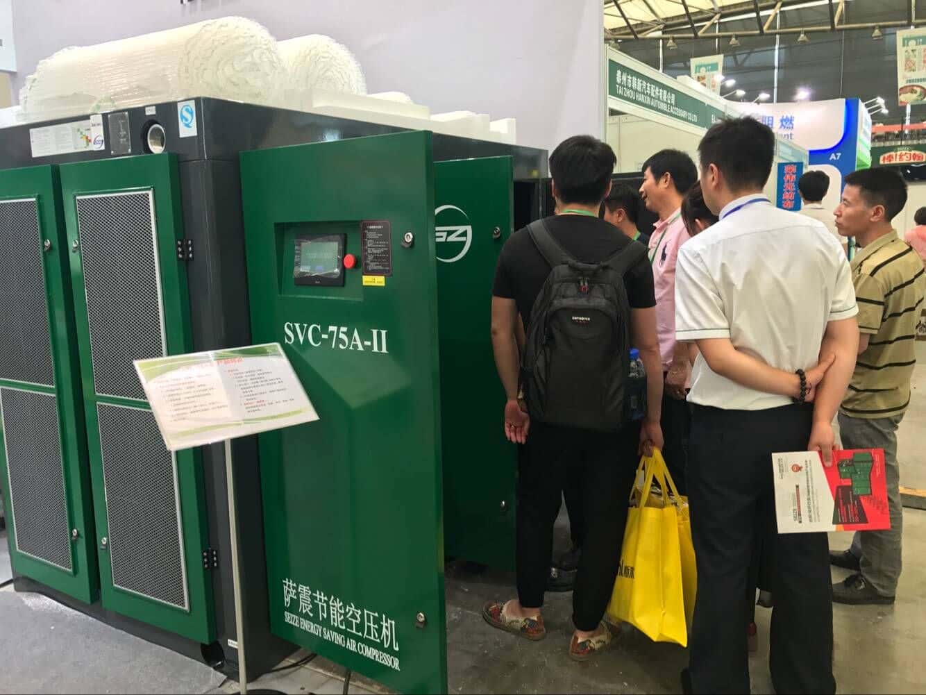 ���^�_��(ji��)�ܿՉ��C