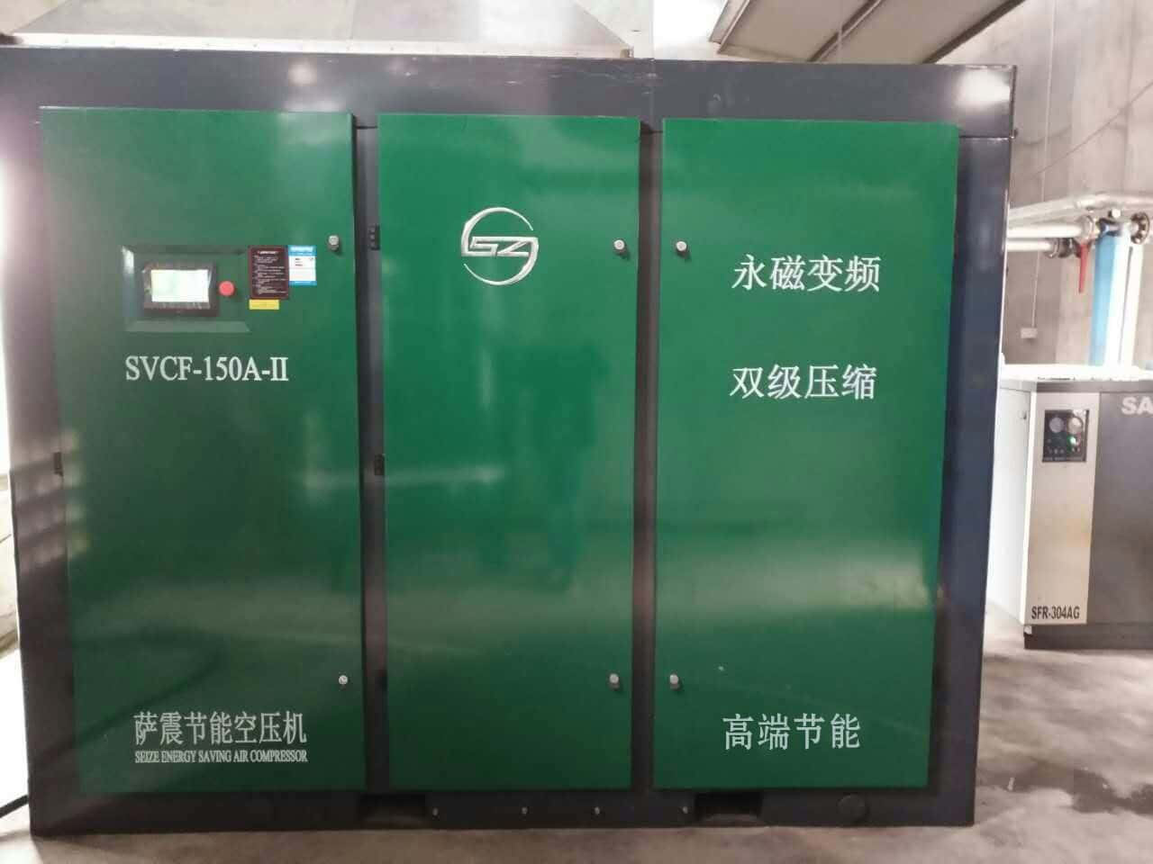 �_��150ǧ���ݗU�Չ��C