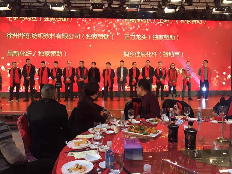 �_��(ji��)�ܿՉ��C