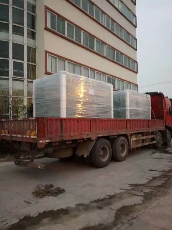 _(ji)ܿՉC(j)ÿհl(f)؛