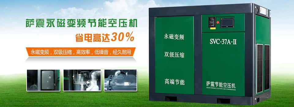 �_������׃�l��(ji��)�ܿՉ��C