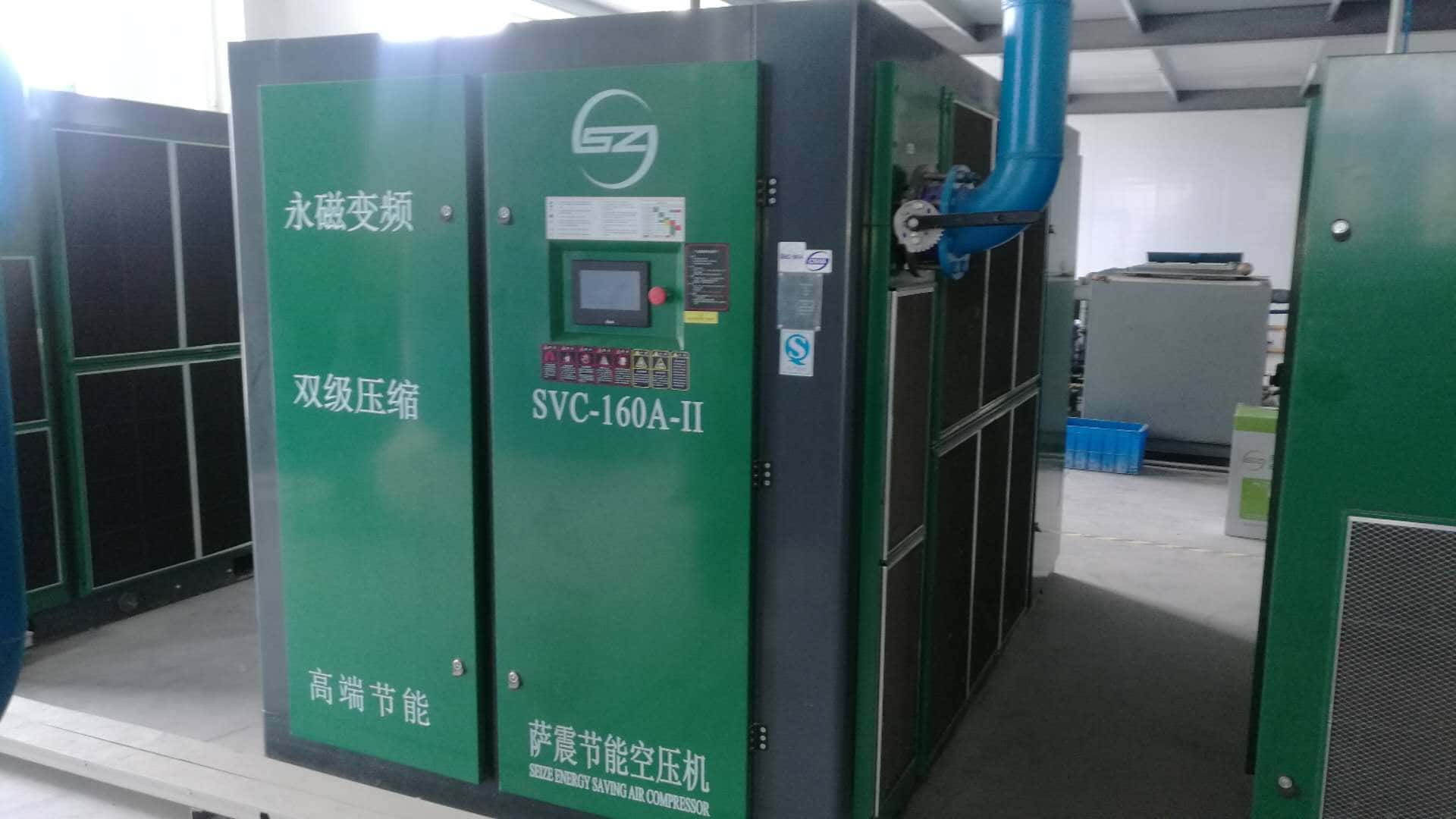 _(ji)ܿՉC(j)͑F(xin)D