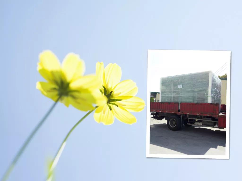 _(ji)ܿՉC(j)a(chn)S(chng)