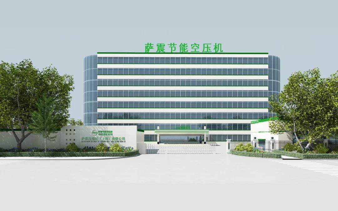 �Չ��C(j��)