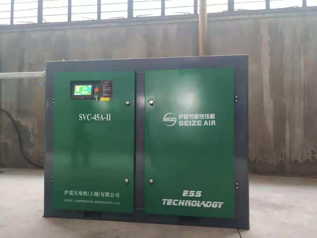 �_������׃�l�p�����s��(ji��)�ܿՉ��C