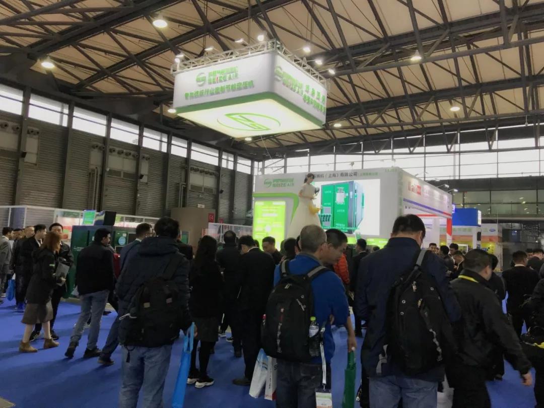 �_��(ji��)�ܿՉ��C(j��)