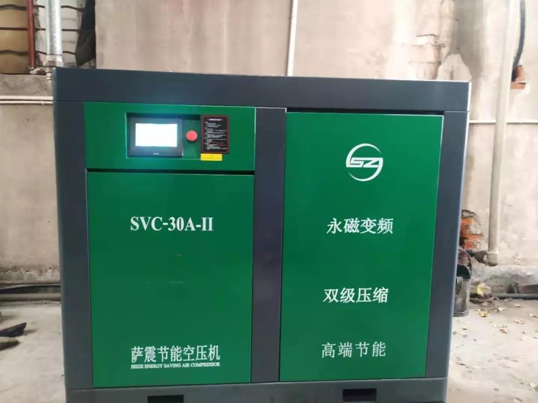 �_������׃�l��(ji��)�ܿՉ��C(j��)