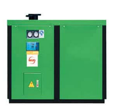 ׃lݗUՉC(j),ϺՉC(j),ՉC(j)̖,ݗUՉC(j)