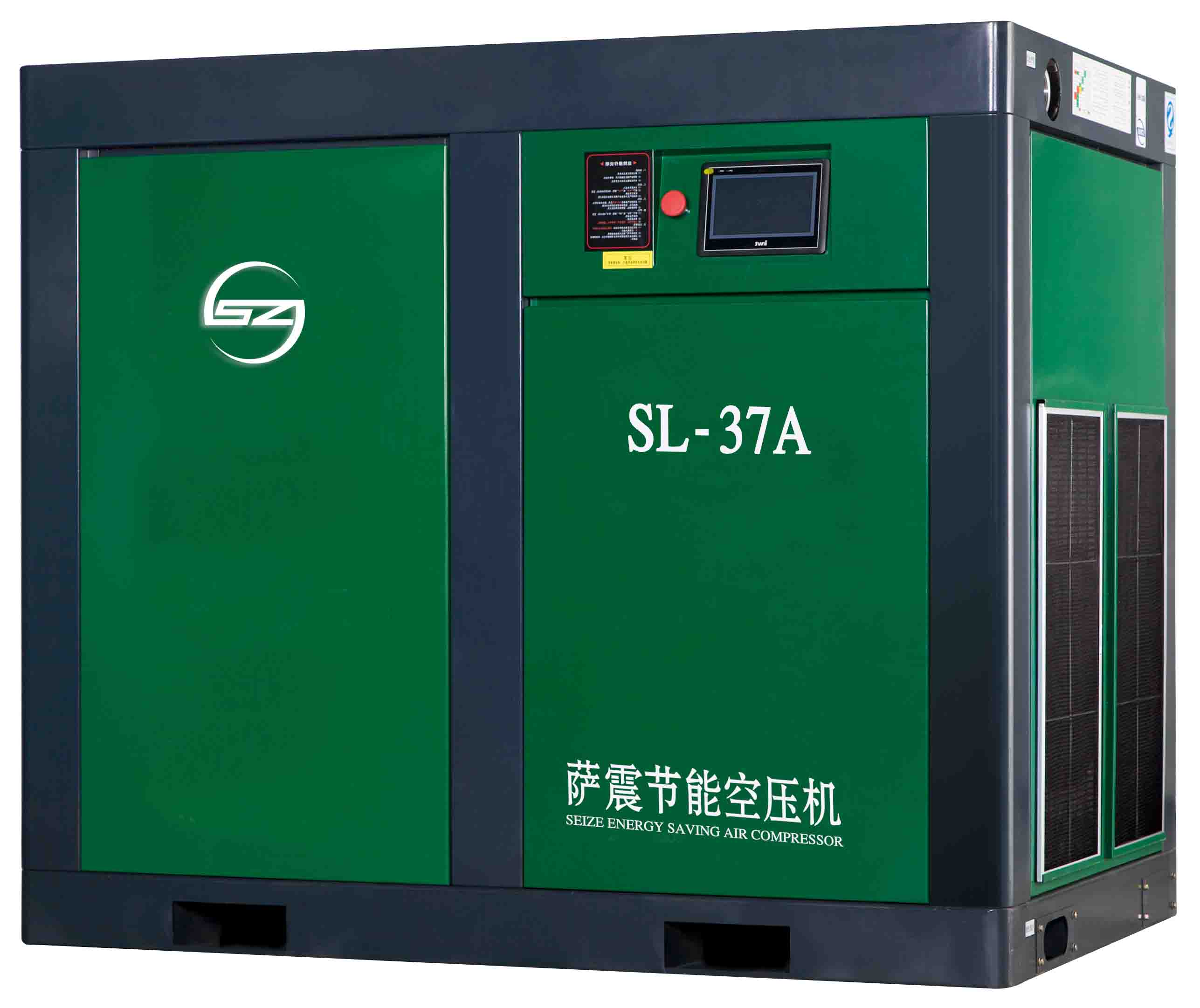 _(ji)ܿՉC(j)Ϻ_ՉC(j)ϺՉC(j)