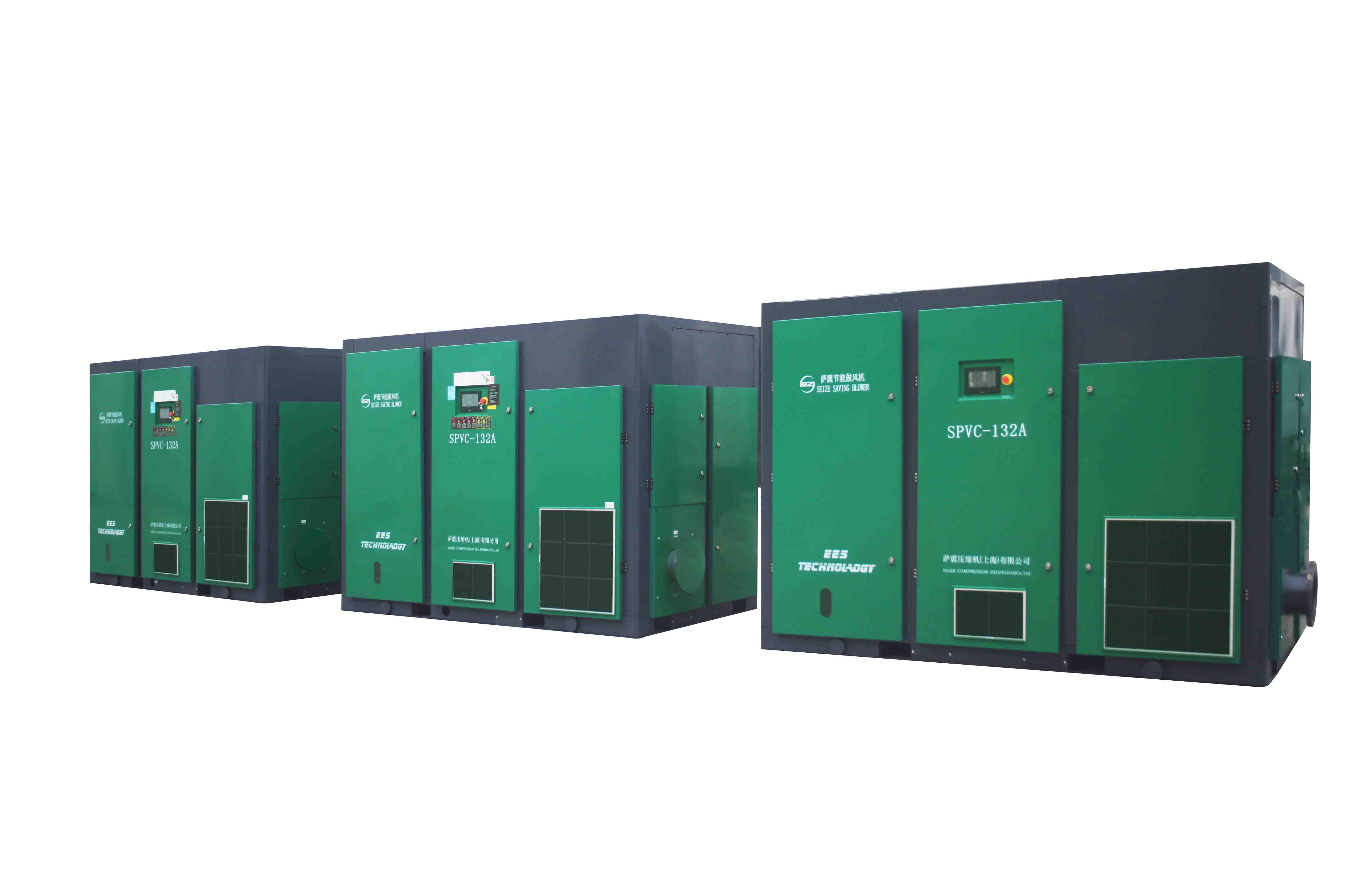 (ji)ܿՉC_ՉCݗUՉC׃lՉC