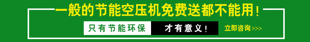 _(ji)ܿՉC(j)ՉC(j)(ji)ܸQ