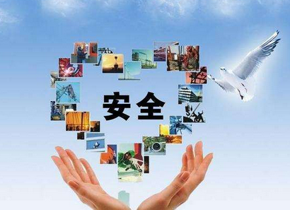 ՉC(j)ȫ_(ji)ܿՉC(j)