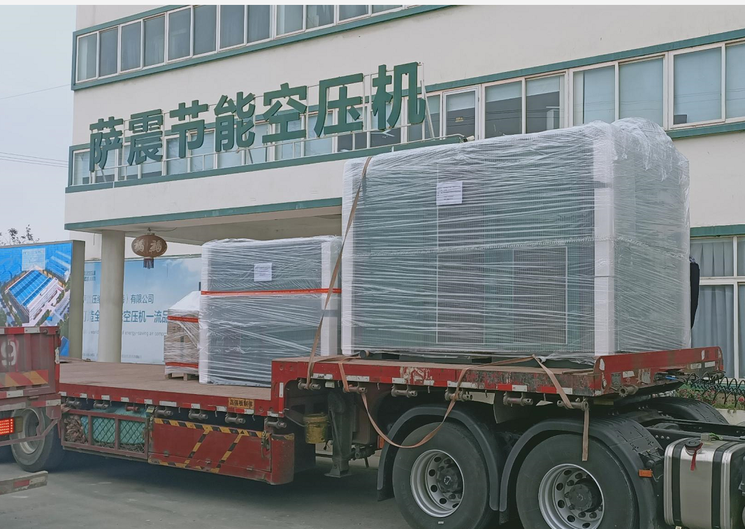 _ՉC(ji)ܿՉCՉCl(f)؛