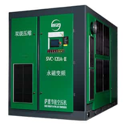 ՉC(j)̖_(ji)ܿՉC(j)ݗUՉC(j)׃lՉC(j)