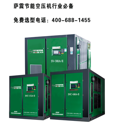 _(ji)ܿՉCՉC̖ՉCx