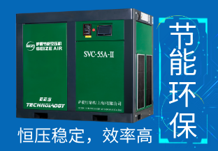 ՉC(j)㉺ܷ(wn)(ji)Ч