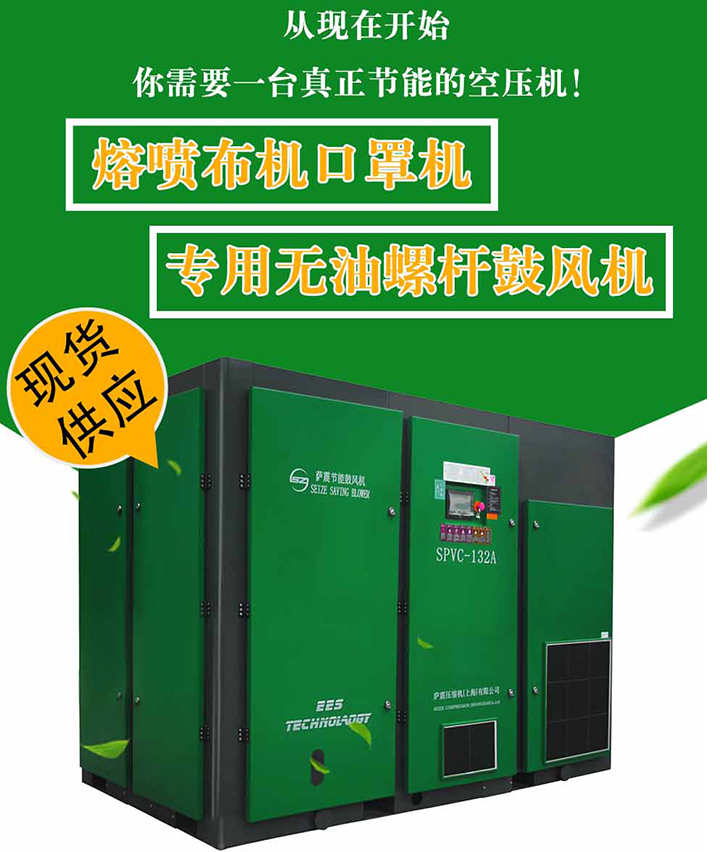 ϺՉCa(chn)S̖Rȫ