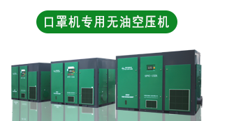 ֙C(j)ßo(w)ͿՉC(j)