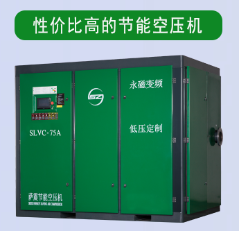 ՚≺sCXԃrȸֵ߲I