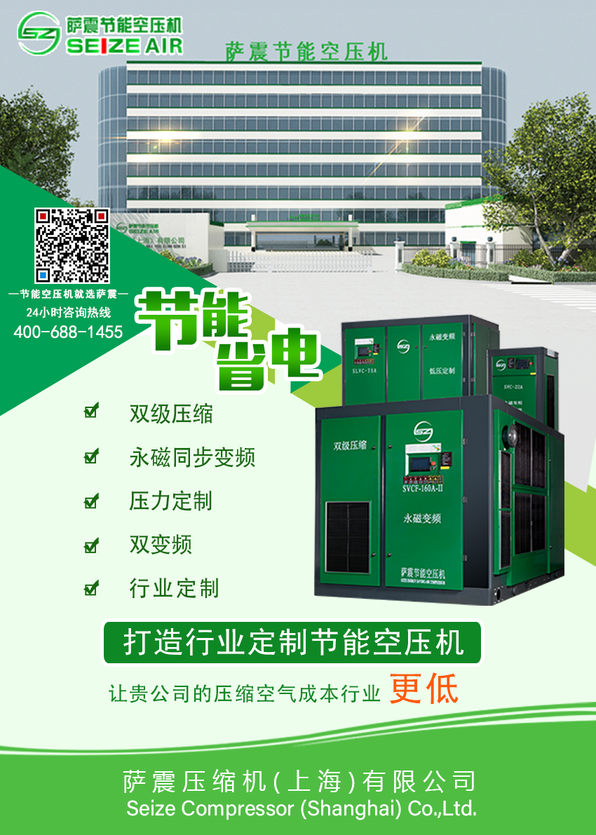 _(ji)ܿՉC(j)鹝(ji)ܿƼаl(f)׌ĉs՚ɱԓИI(y)