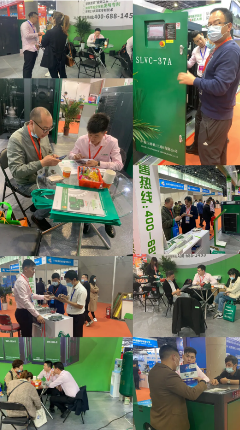 _չ_(ti)˚F(xin)(chng)ԃ͑j(lu)[^Ñֱκ