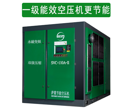 IՉC(j)xһ(j)Ч׃lՉC(j)(ji)Ч