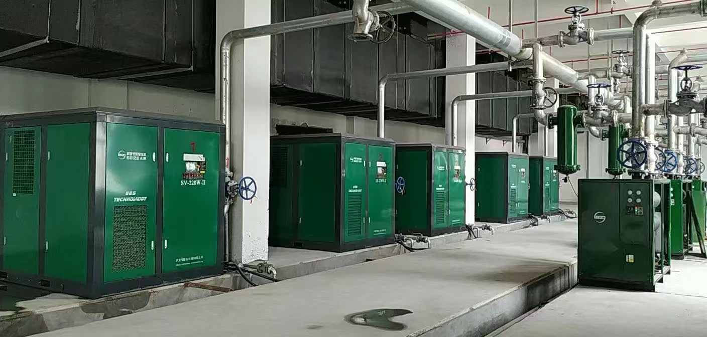 �͑��Չ��C(j��)������(sh��)�ĈD2