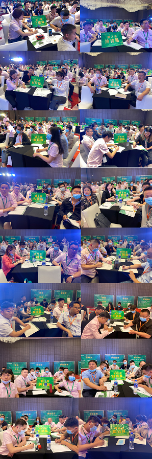 ÿһ֧��鶼��B(t��i)�M�M����Ӣ���ѽ�(j��ng)�Ȳ�������Ҫ��ȡ��������