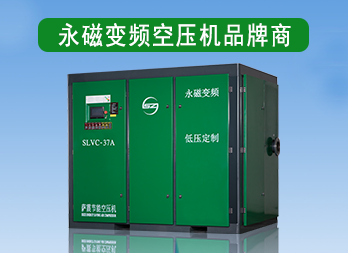 ſՉC(j)Xһ_(ti)ՉC(j)r(ji)ǶX_(ji)ܿՉC(j)M(fi)(bo)r(ji)