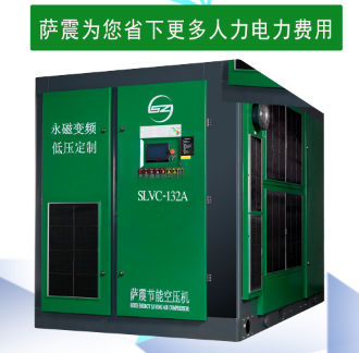 ՉC(j)IČ(du)ʡPM(fi)Ҫһֱ(wn)ſՉC(j)XҪ(ji)Ч