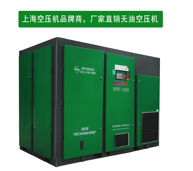 ϺՉC(j)S_ՉC(j)Ʒ̹SֱNoͿՉC(j)